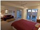 2/18 Corsair Crescent, Sunrise Beach QLD 4567