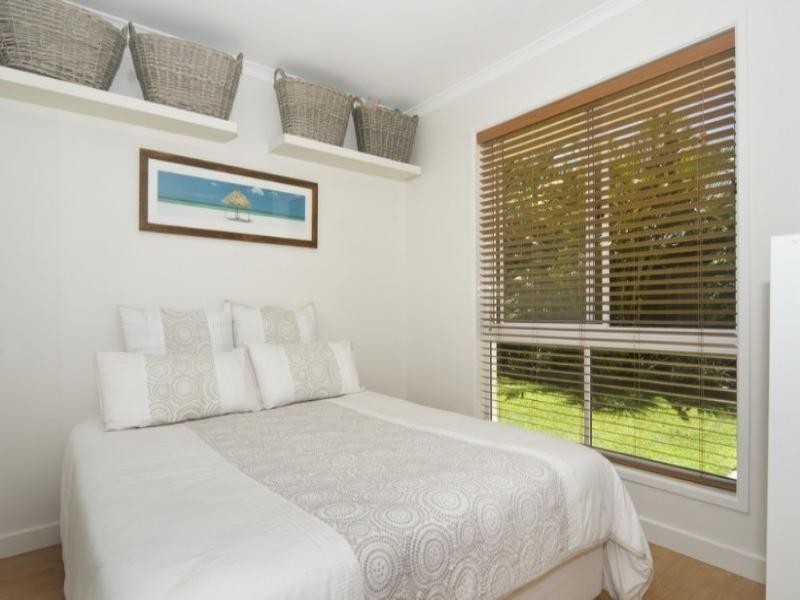 2 Reliance Place, Sunrise Beach QLD 4567