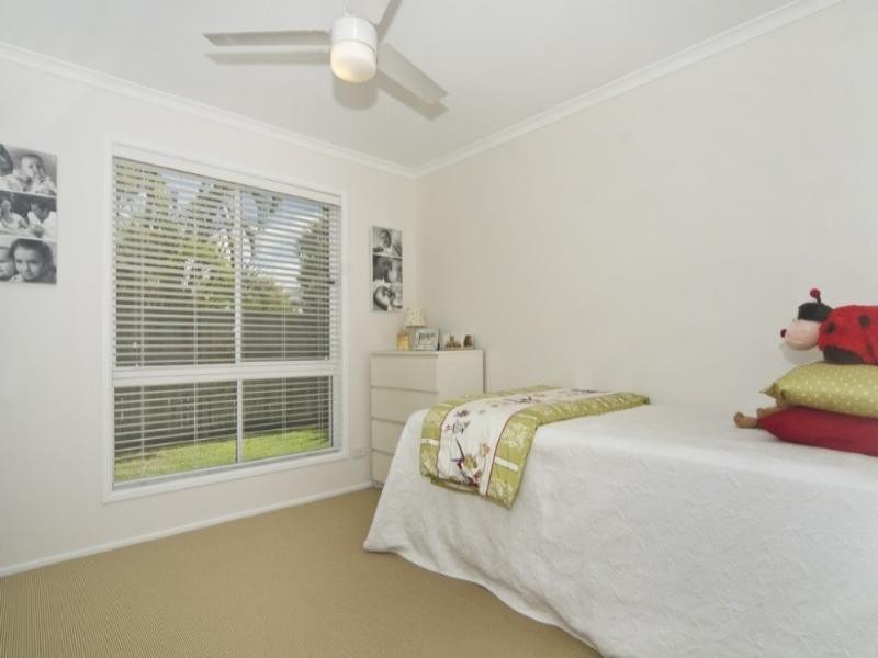 2 Reliance Place, Sunrise Beach QLD 4567