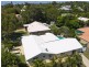 2 Reliance Place, Sunrise Beach QLD 4567