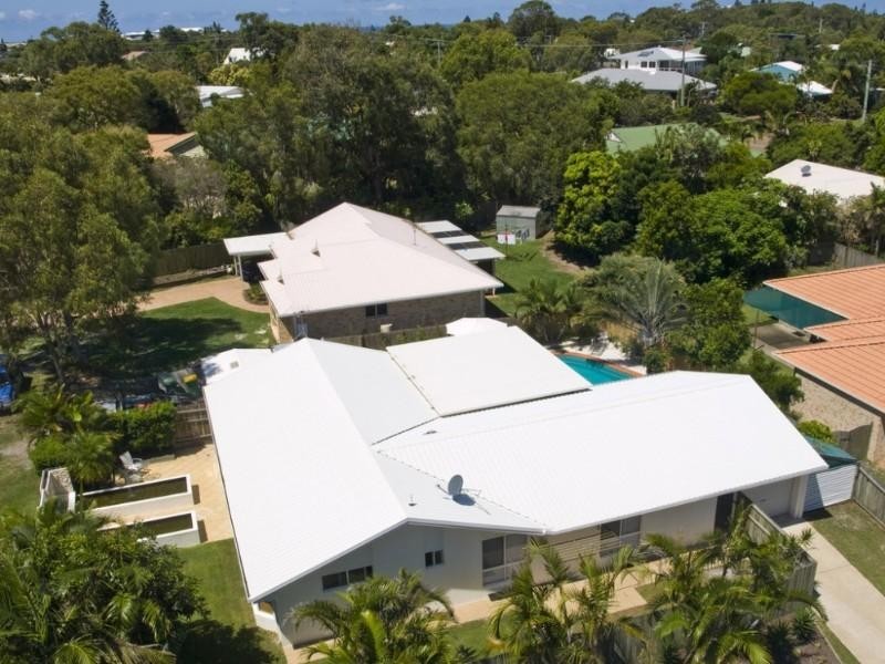 2 Reliance Place, Sunrise Beach QLD 4567
