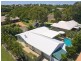 2 Reliance Place, Sunrise Beach QLD 4567