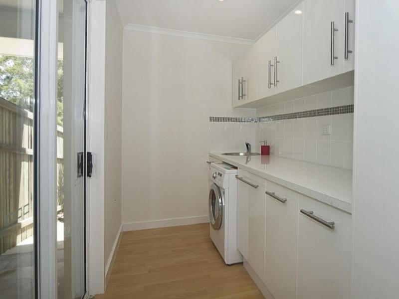 2 Reliance Place, Sunrise Beach QLD 4567