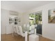 2 Reliance Place, Sunrise Beach QLD 4567