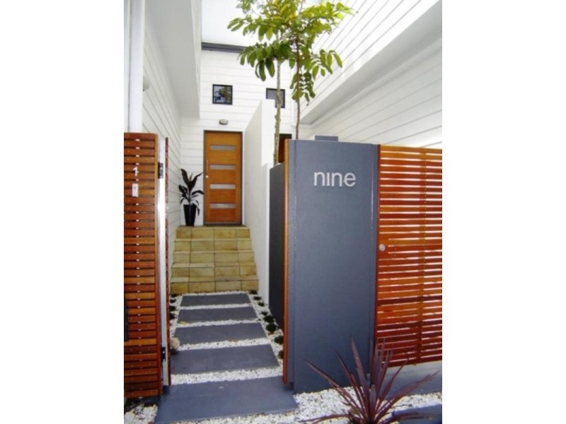 1/9 Hill Street, Sunshine Beach QLD 4567