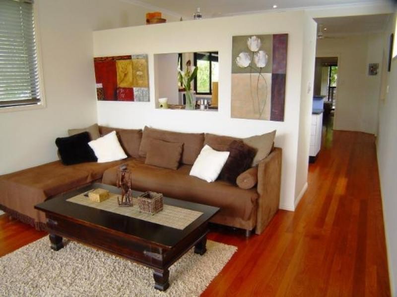 1/9 Hill Street, Sunshine Beach QLD 4567