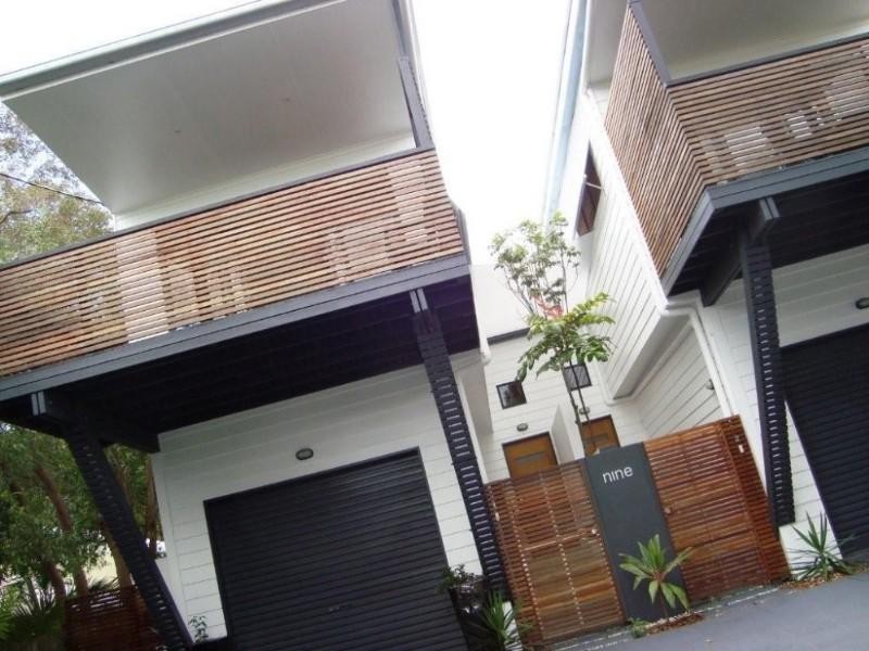 1/9 Hill Street, Sunshine Beach QLD 4567