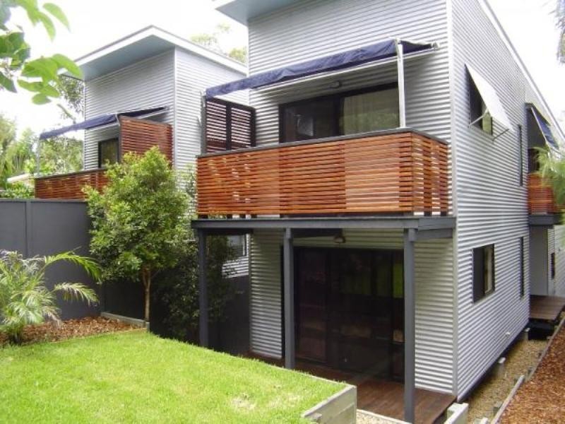 1/9 Hill Street, Sunshine Beach QLD 4567