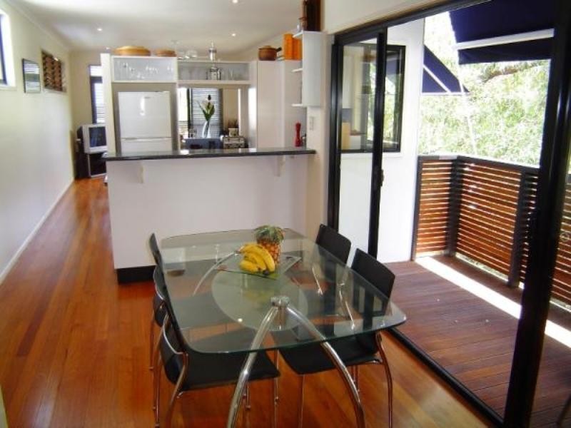 1/9 Hill Street, Sunshine Beach QLD 4567