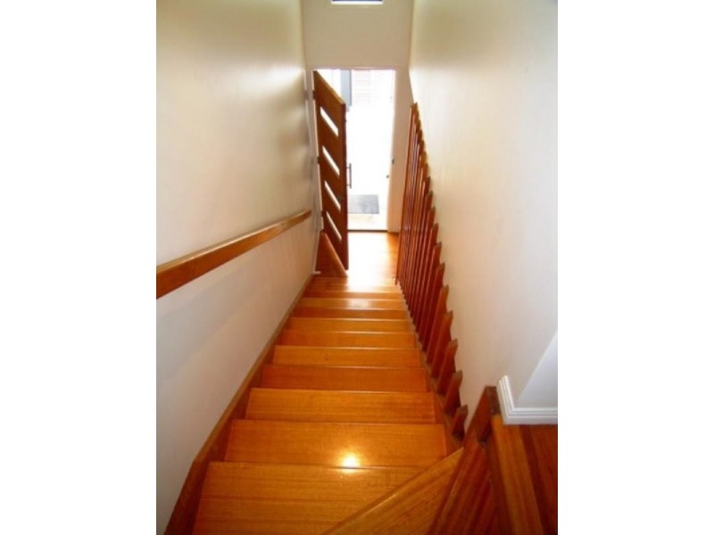 1/9 Hill Street, Sunshine Beach QLD 4567