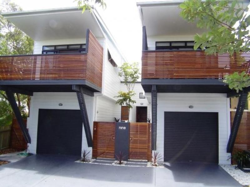 1/9 Hill Street, Sunshine Beach QLD 4567