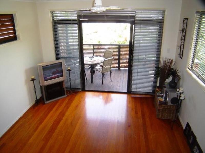 1/9 Hill Street, Sunshine Beach QLD 4567
