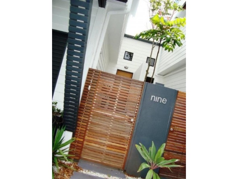 1/9 Hill Street, Sunshine Beach QLD 4567