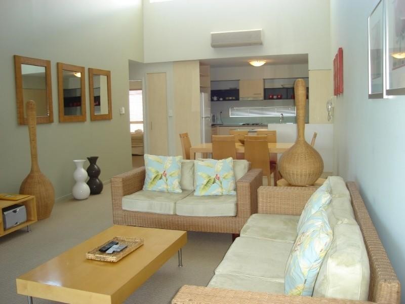 7/283 Weyba Road, Noosaville QLD 4566