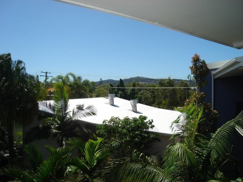 7/283 Weyba Road, Noosaville QLD 4566