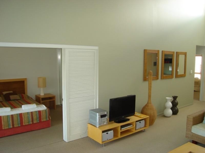 7/283 Weyba Road, Noosaville QLD 4566