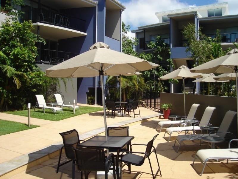 7/283 Weyba Road, Noosaville QLD 4566