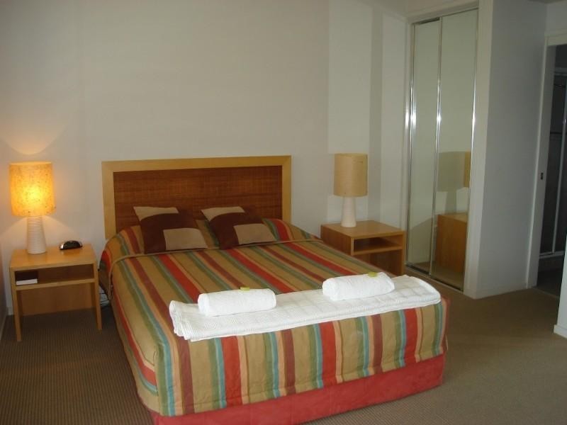 7/283 Weyba Road, Noosaville QLD 4566