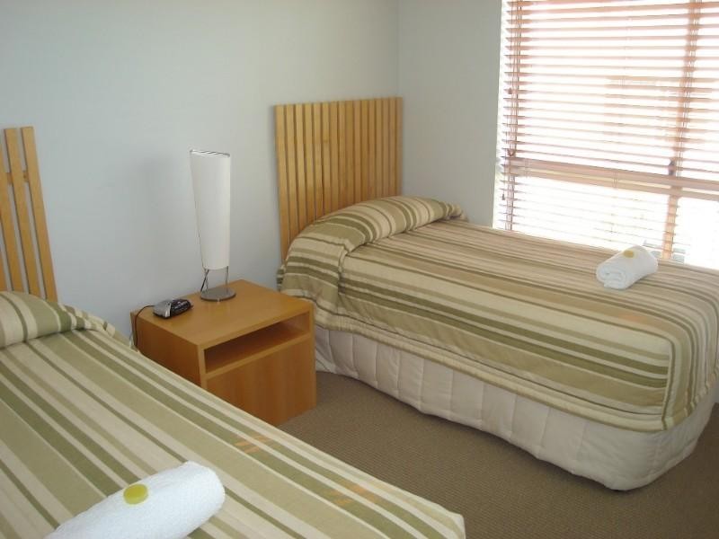 7/283 Weyba Road, Noosaville QLD 4566