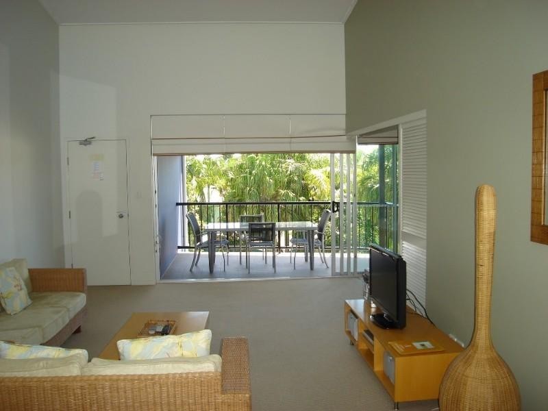 7/283 Weyba Road, Noosaville QLD 4566