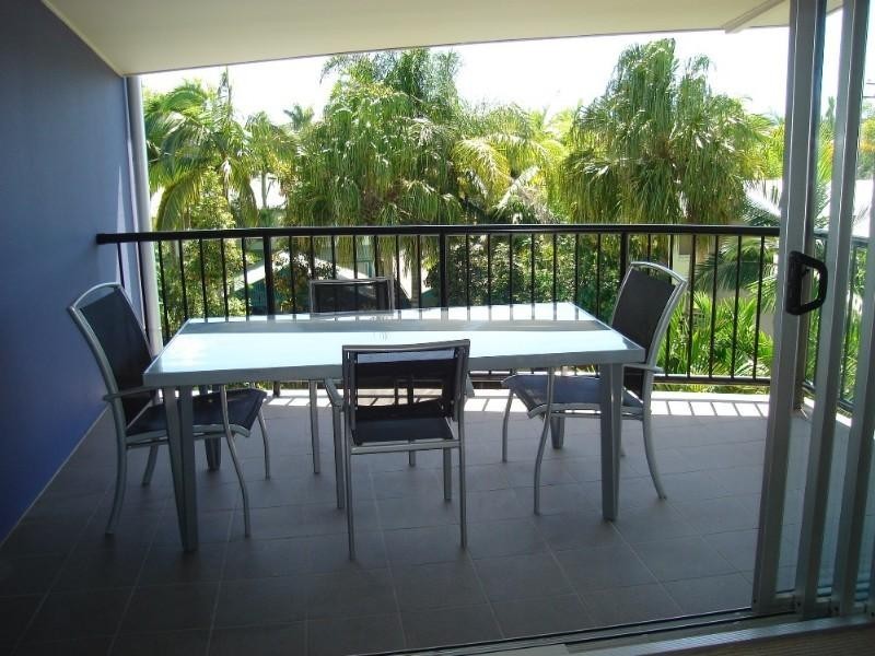 7/283 Weyba Road, Noosaville QLD 4566