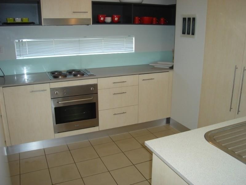 7/283 Weyba Road, Noosaville QLD 4566