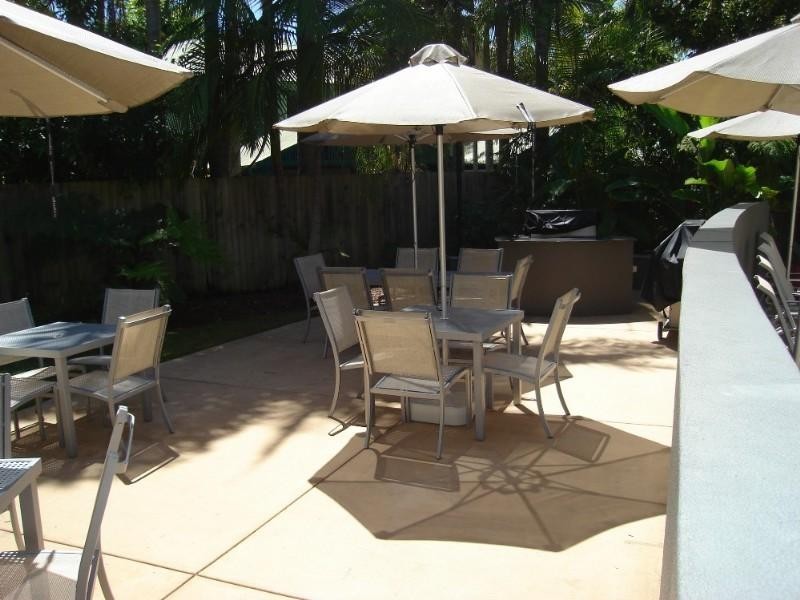 7/283 Weyba Road, Noosaville QLD 4566