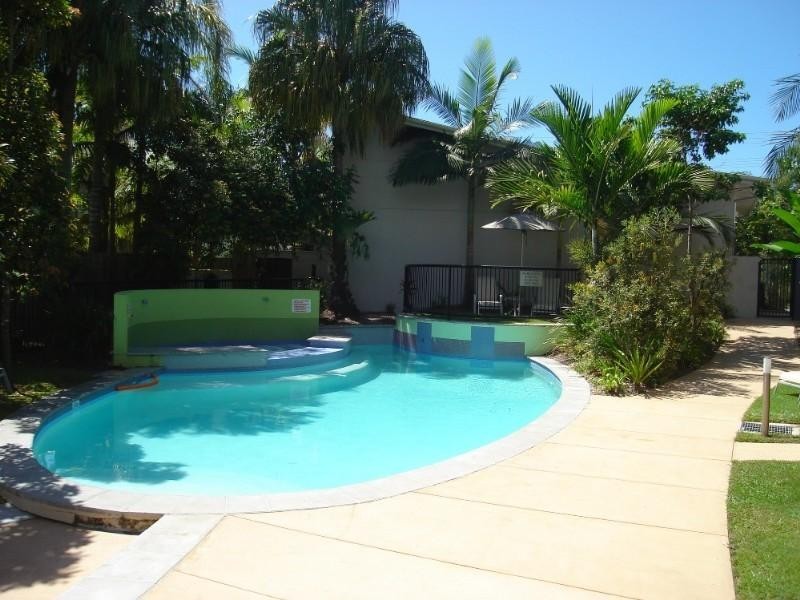 7/283 Weyba Road, Noosaville QLD 4566