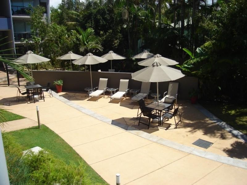 7/283 Weyba Road, Noosaville QLD 4566