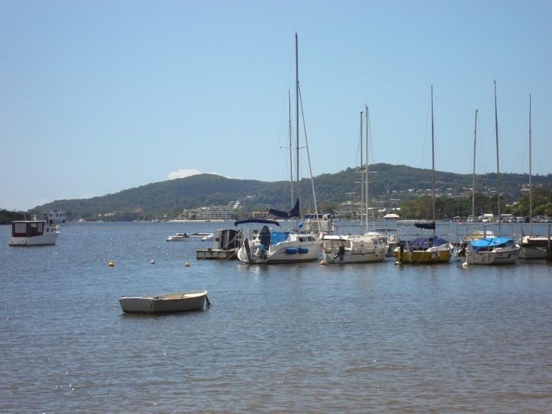 7/283 Weyba Road, Noosaville QLD 4566