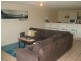 2/9 Pilchers Gap, Sunshine Beach QLD 4567