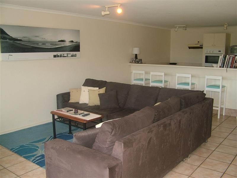 2/9 Pilchers Gap, Sunshine Beach QLD 4567