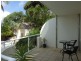 2/9 Pilchers Gap, Sunshine Beach QLD 4567