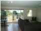 2/9 Pilchers Gap, Sunshine Beach QLD 4567