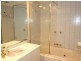2/9 Pilchers Gap, Sunshine Beach QLD 4567