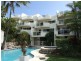 2/9 Pilchers Gap, Sunshine Beach QLD 4567