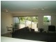 2/9 Pilchers Gap, Sunshine Beach QLD 4567