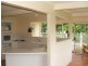 Sunshine Beach QLD 4567
