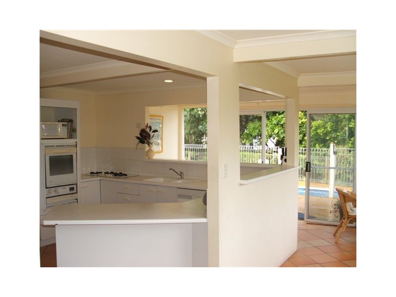 Sunshine Beach QLD 4567