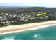 Sunshine Beach QLD 4567