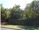 Sunshine Beach QLD 4567