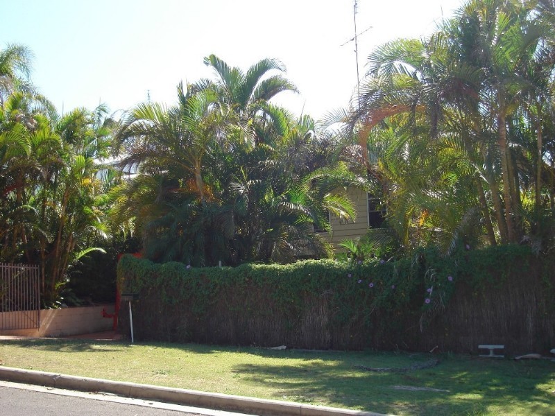Sunshine Beach QLD 4567