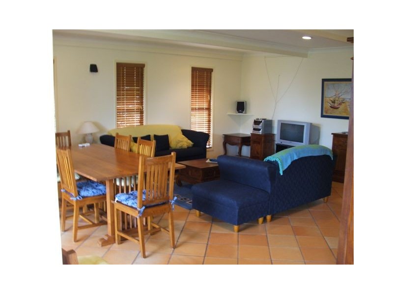 Sunshine Beach QLD 4567
