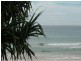 26/512 David Low Way, Castaways Beach QLD 4567