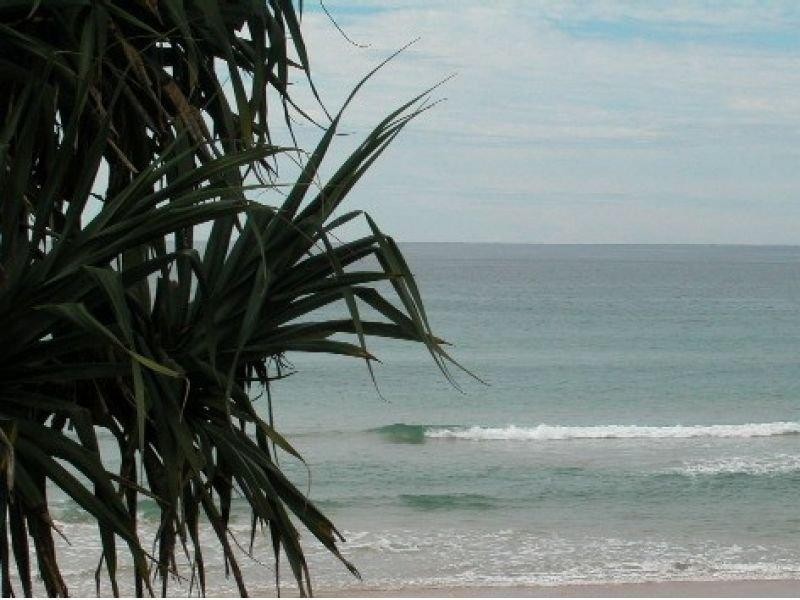 26/512 David Low Way, Castaways Beach QLD 4567