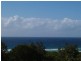 26/512 David Low Way, Castaways Beach QLD 4567