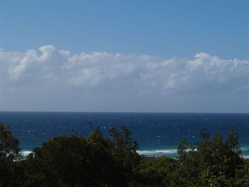 26/512 David Low Way, Castaways Beach QLD 4567