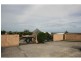 26/512 David Low Way, Castaways Beach QLD 4567