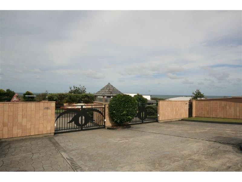 26/512 David Low Way, Castaways Beach QLD 4567