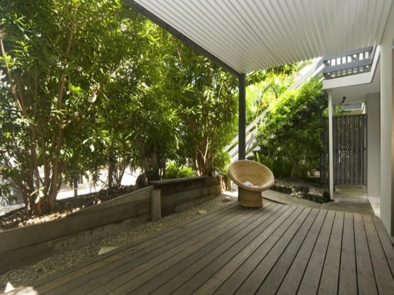 2/19 Ferris Street, Sunshine Beach QLD 4567